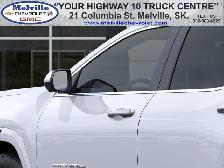 2027 GMC Terrain AWD DENALI - Photo 12