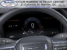 2027 GMC Terrain AWD DENALI - Photo 18