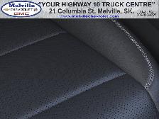 2027 GMC Terrain AWD DENALI - Photo 21