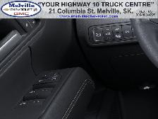 2027 GMC Terrain AWD DENALI - Photo 22