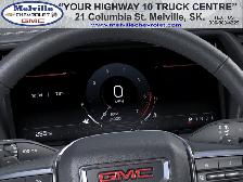 2027 GMC Terrain AWD ELEVATION - Photo 18
