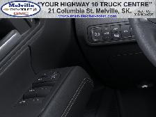 2027 GMC Terrain AWD ELEVATION - Photo 22