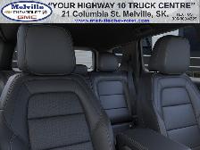 2027 GMC Terrain AWD ELEVATION - Photo 24