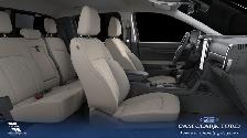 2026 Ford Ranger XLT - Photo 6