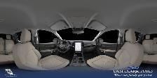 2026 Ford Ranger XLT - Photo 8