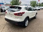 2022 Nissan Qashqai SV - Photo 2