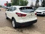 2022 Nissan Qashqai SV - Photo 3