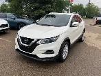 2022 Nissan Qashqai SV - Photo 4