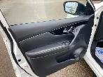 2022 Nissan Qashqai SV - Photo 6