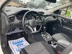2022 Nissan Qashqai SV - Photo 8