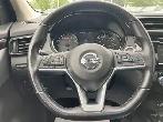 2022 Nissan Qashqai SV - Photo 9