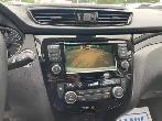 2022 Nissan Qashqai SV - Photo 16