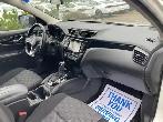 2022 Nissan Qashqai SV - Photo 18