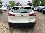 2022 Nissan Qashqai SV - Photo 21
