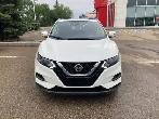 2022 Nissan Qashqai SV - Photo 22