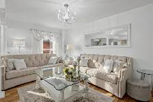 House For Sale - Photo 2