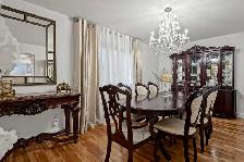 House For Sale - Photo 3