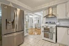 House For Sale - Photo 4