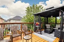 House For Sale - Photo 5