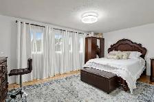 House For Sale - Photo 6