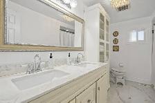 House For Sale - Photo 7