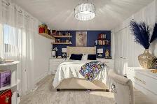 House For Sale - Photo 8