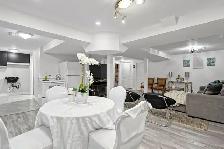 House For Sale - Photo 9
