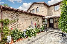 House For Sale - Photo 10
