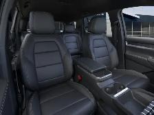 2027 GMC Terrain AWD Elevation - Photo 16