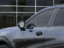 2026 Buick Envision Sport Touring AWD - Photo 12