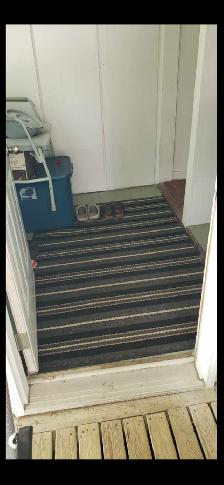 Townsite-2 bedroom