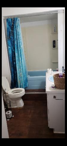 Townsite-2 bedroom - Photo 2