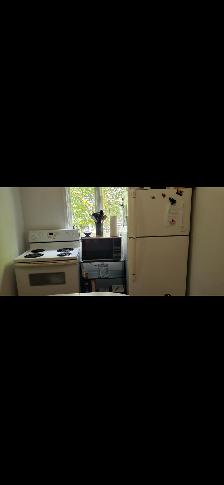 Townsite-2 bedroom - Photo 3