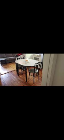 Townsite-2 bedroom - Photo 4