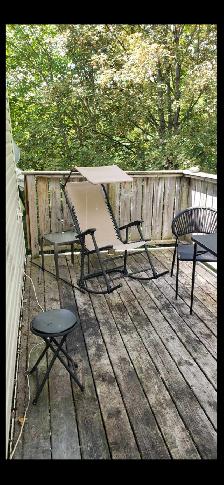 Townsite-2 bedroom - Photo 5