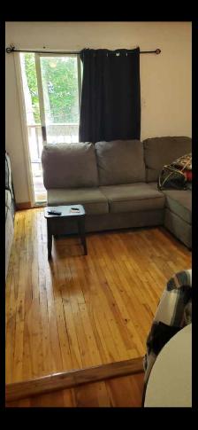 Townsite-2 bedroom - Photo 6