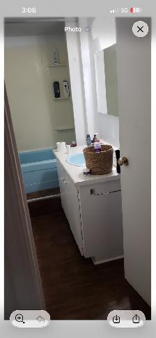 Townsite-2 bedroom - Photo 7