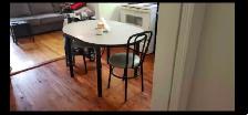 Townsite-2 bedroom - Photo 8