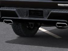 2026 GMC Sierra 1500 Elevation - Photo 14