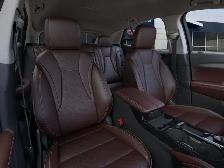 2026 Buick Envision Sport Touring AWD - Photo 16