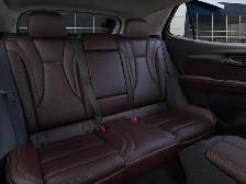 2026 Buick Envision Sport Touring AWD - Photo 17