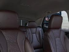 2026 Buick Envision Sport Touring AWD - Photo 24