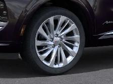 2026 Buick Envision Avenir AWD - Photo 9