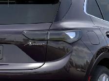 2026 Buick Envision Avenir AWD - Photo 11