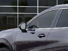 2026 Buick Envision Avenir AWD - Photo 12