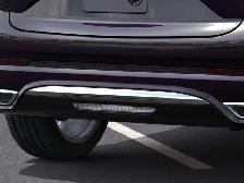 2026 Buick Envision Avenir AWD - Photo 14