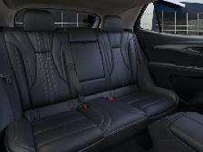2026 Buick Envision Avenir AWD - Photo 17