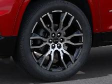 2026 GMC Acadia Denali Ultimate AWD - Photo 9