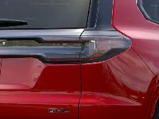2026 GMC Acadia Denali Ultimate AWD - Photo 11