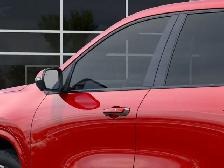 2026 GMC Acadia Denali Ultimate AWD - Photo 12